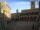 Webcam in Offida, 14.9 km entfernt