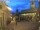 Webcam in Offida, 37.8 km