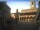 Webcam in Offida, 9.3 mi away