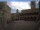 Webcam in Offida, 29.4 km