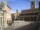 Webcam in Offida, 15.1 km