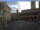 Webcam in Offida, 16.9 km entfernt