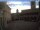 Webcam in Offida, 14.8 km