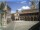 Webcam in Offida, 39 km