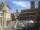 Webcam in Offida, 41.7 km