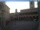Webcam in Offida, 9 mi away