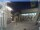 Webcam in Offida, 21 km entfernt