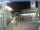 Webcam in Offida, 9.4 mi away