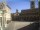Webcam in Offida, 37.8 km