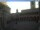 Webcam in Offida, 9 mi away