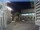 Webcam in Offida, 18.7 km
