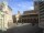 Webcam in Offida, 18.7 km