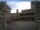 Webcam in Offida, 7.2 mi away