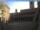 Webcam in Offida, 9 mi away