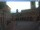 Webcam in Offida, 9 mi away