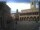 Webcam in Offida, 37.8 km
