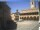 Webcam in Offida, 37.8 km entfernt
