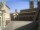 Webcam in Offida, 5.2 mi away