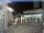 Webcam in Offida, 24.2 km