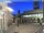 Webcam in Offida, 14.9 km entfernt