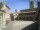 Webcam in Offida, 10.1 mi away