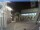Webcam in Offida, 23.4 km entfernt