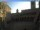 Webcam in Offida, 8.1 mi away
