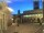 Webcam in Offida, 16.9 km