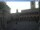 Webcam in Offida, 16.9 km