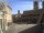 Webcam in Offida, 11 mi away