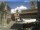 Webcam in Offida, 25.2 km