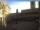 Webcam in Offida, 16.9 km