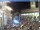 Webcam in Offida, 41.7 km