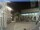 Webcam in Offida, 34.7 km entfernt
