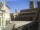 Webcam in Offida, 64.2 km entfernt