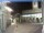 Webcam in Offida, 34.7 km entfernt