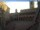 Webcam in Offida, 28.5 km entfernt