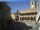 Webcam in Offida, 21.6 km
