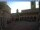 Webcam in Offida, 16 km entfernt