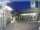 Webcam in Offida, 23.2 km entfernt