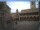 Webcam in Offida, 37.8 km