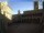 Webcam in Offida, 23.2 km