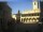 Webcam in Offida, 23.4 km