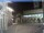 Webcam in Offida, 24.2 km