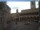 Webcam in Offida, 18.7 km