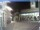 Webcam in Offida, 16.1 mi away