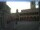 Webcam in Offida, 23.4 km entfernt