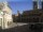 Webcam in Offida, 38.1 km entfernt