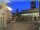Webcam in Offida, 29.4 km