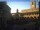 Webcam in Offida, 14.9 km entfernt
